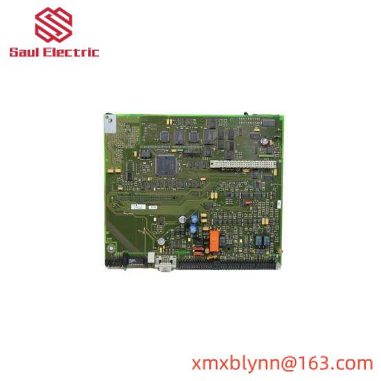 REXROTH SL36