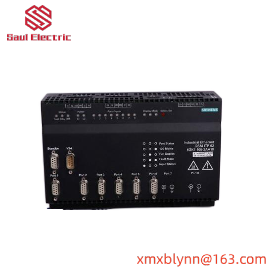 REXROTH SYHNC100-NIB-22A/W-24-P-D-E23-A012 R900978416