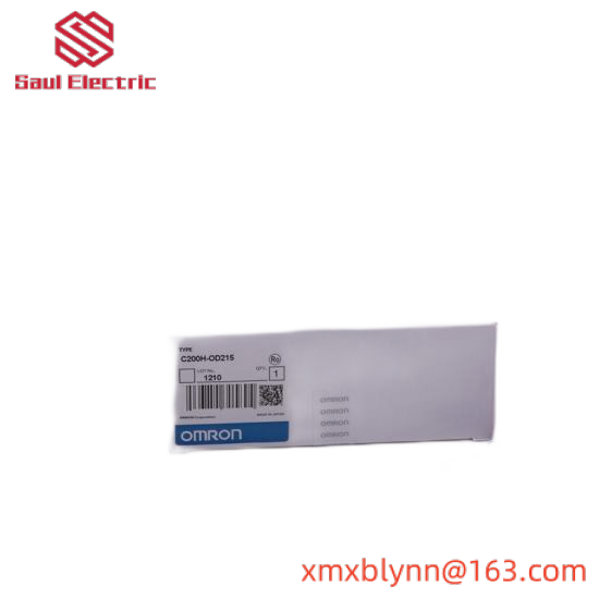 REXROTH SYHNC100-NIB-22A/W-24-P-D-E24-A012 R900978416