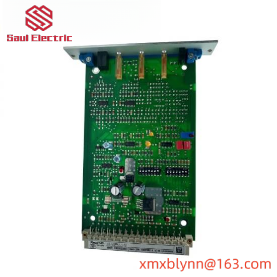 REXROTH SYHNC100-NIB-23/W-24-P-D-E23-A012 R900978416