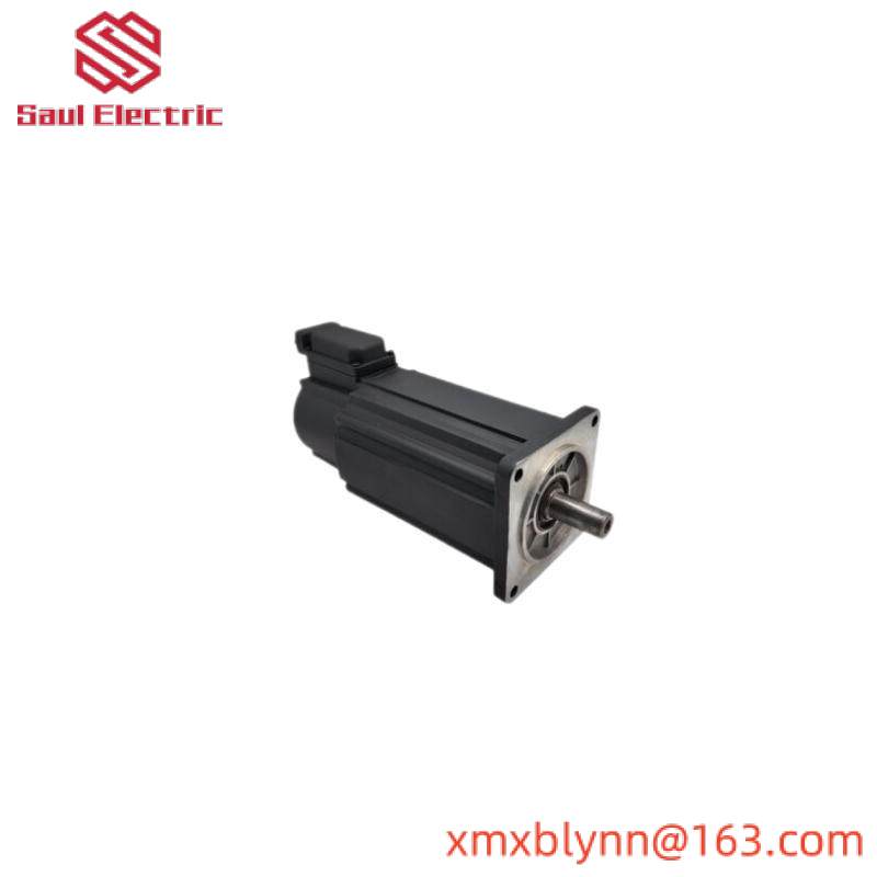 REXROTH SYHNC100-NIB-24-P-D-E23-A012 R900978416