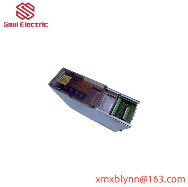 REXROTH SYHNC100-NIB-24-P-D-E23-A012 R900978416
