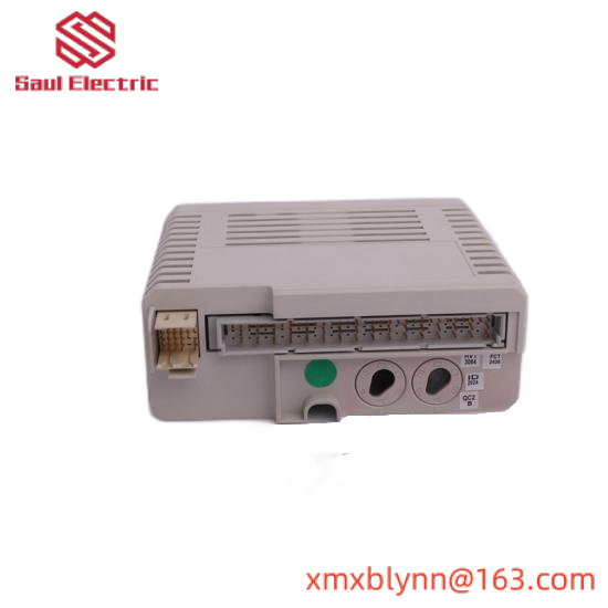 REXROTH SYHNC100-NIB-2X/W-24-P-D-E23-A012