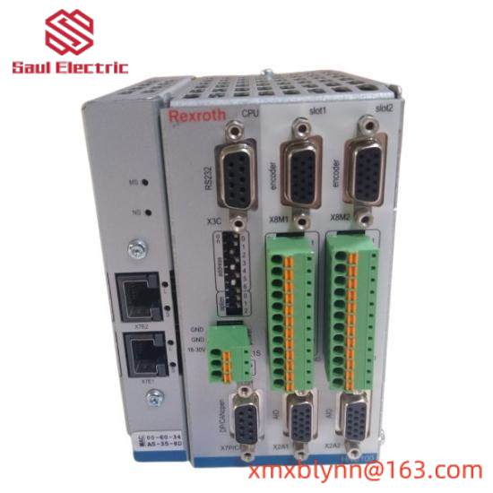 Rexroth R911276348
