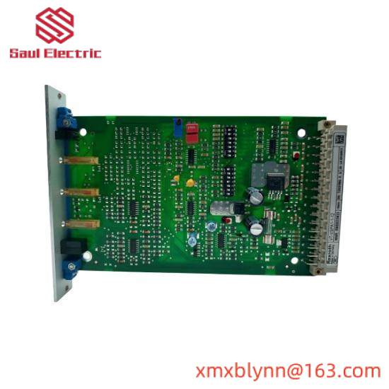 REXROTH HDS05.2-W300N-HS23-01-FW