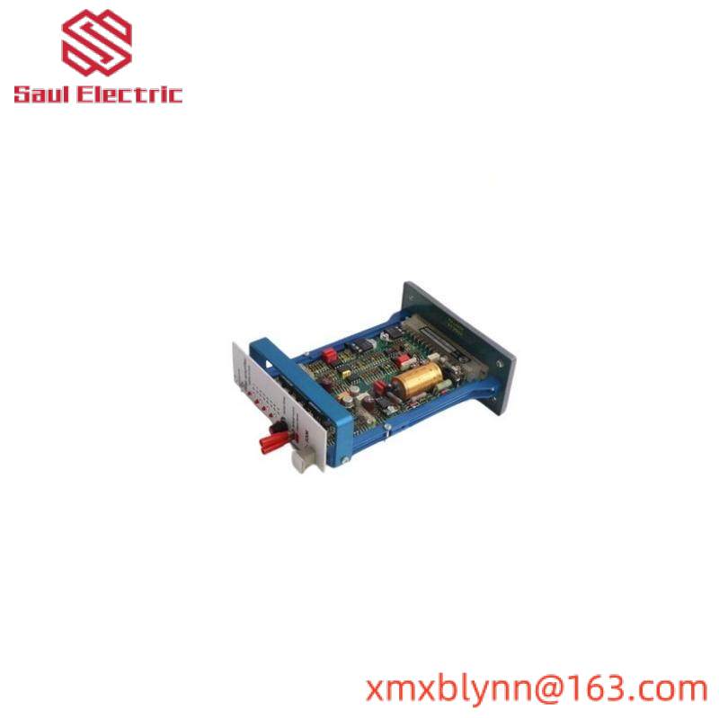 Rexroth HMV011E-W0030-A-07-NCNN