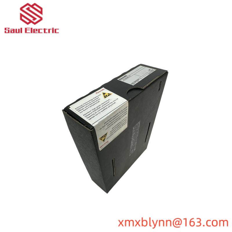 Rexroth R911244054