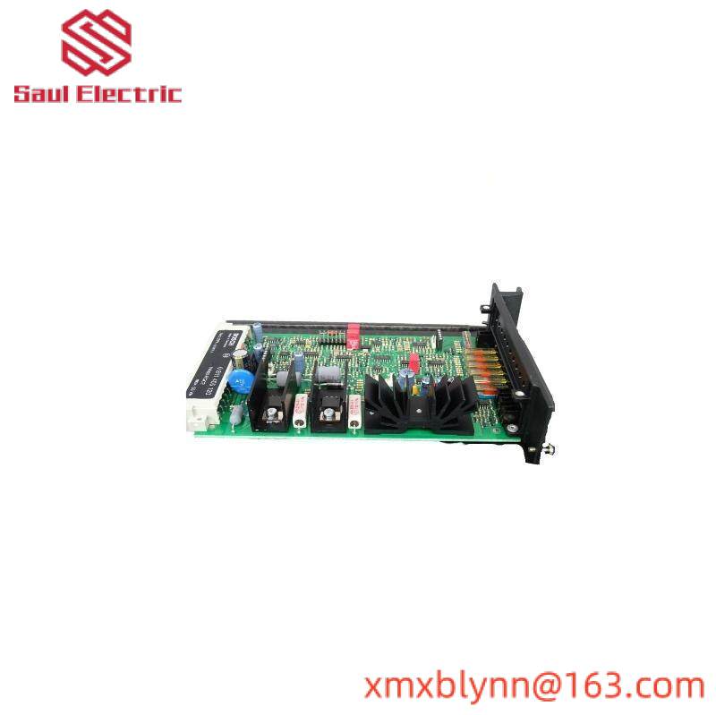 Rexroth MAC90B-0-PD-2-C/110-A-0