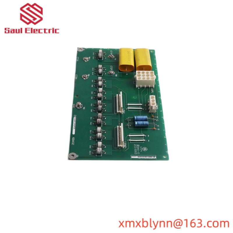  RFPP 23-07558-501 RF20 CONTROL BOARD PCB 23-07557-401 