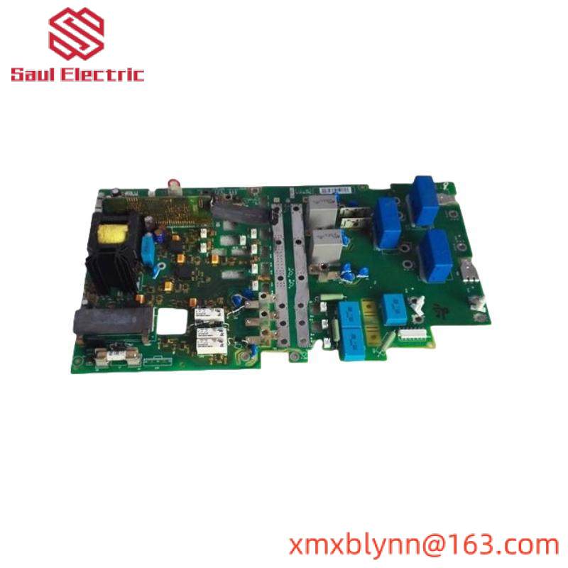 AB 1756-OA16 ControlLogix Digital I/O Modules