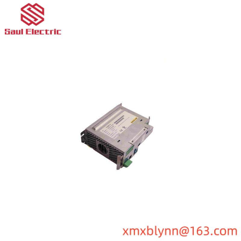 RITTAL SCM17EG1-R RGB/DVI SM 6450.160 TFT Monitor