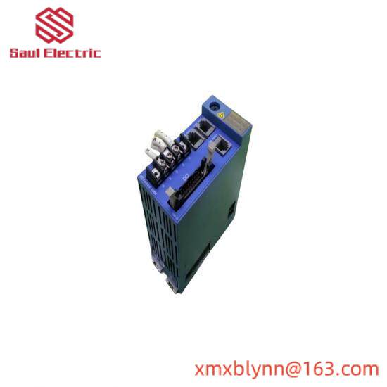 RKC H-PCP-J-141-D*HC
