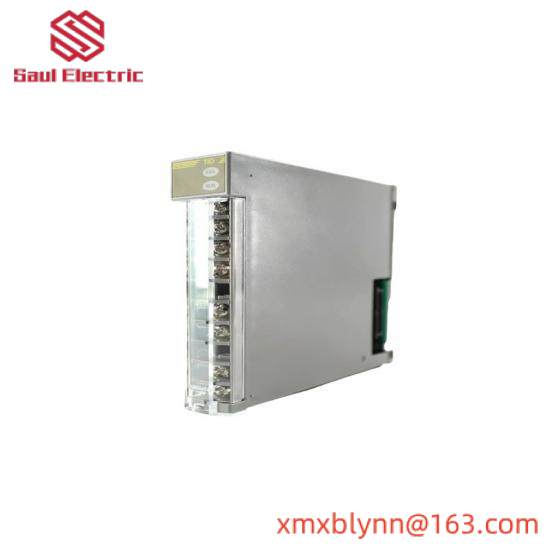 RKC H-TI0-C-WD21-V8*NN BRAND NEW