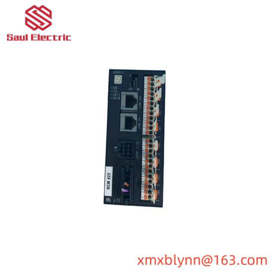 RKC H-TI0-D-WD21-V8*NN