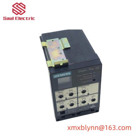 RMS-TSG-TZ-C  Siemens