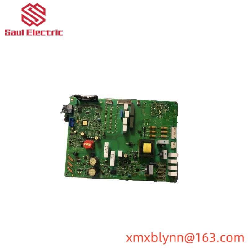 ROBICON A1A10000313.00 A1A10000283.01M A1A0100521 A1A10000350.00M A1A461D85.00M A1A10000423.00M A1A363818.00 Module