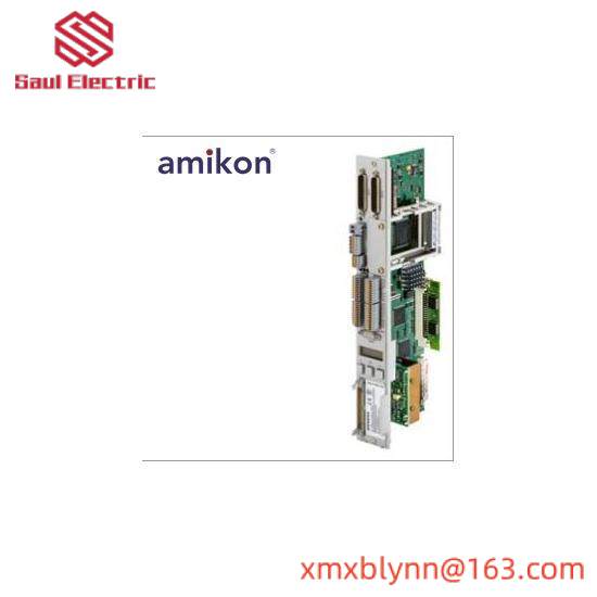 ROBICON A1A460A68.23M Keypad