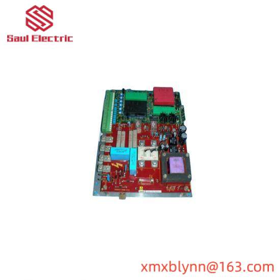 ROBO CYLINDER RC-S5-M-50-M