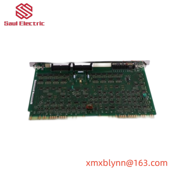 Robostar N1 RGM SAFETY Ver 1.1A