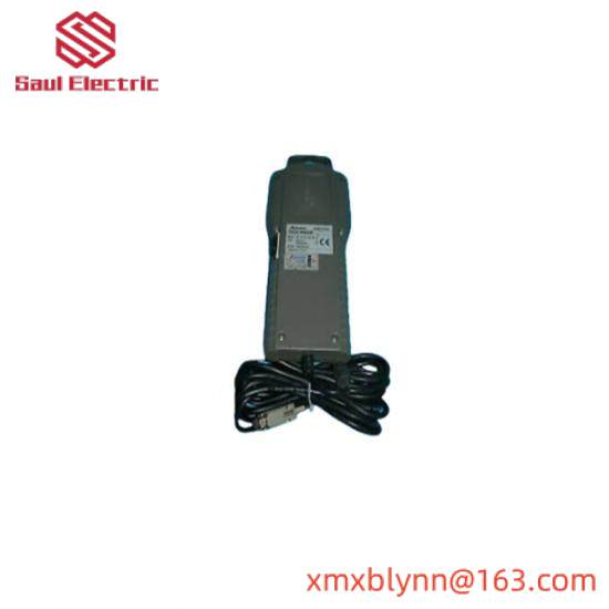 Robostar N1 OPTION I/O (NPN) Ver 2.0A