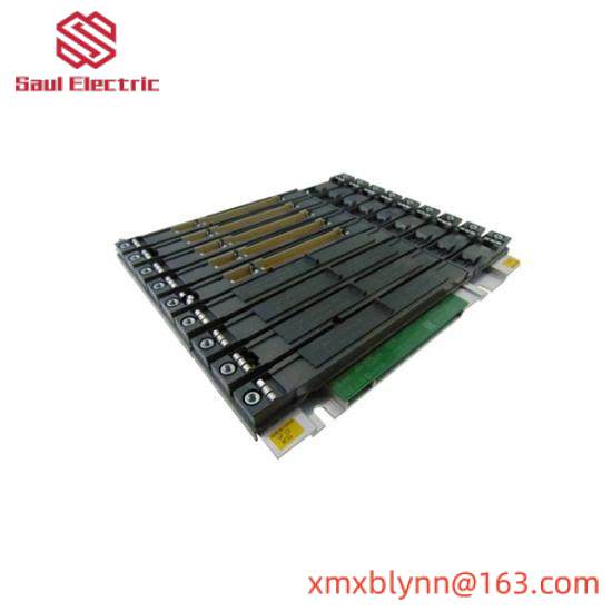 ROCKWELL AUTOMATION 56AMXN