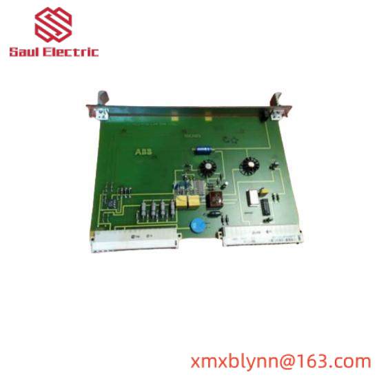 ROCKWELL AUTOMATION 56AMXN