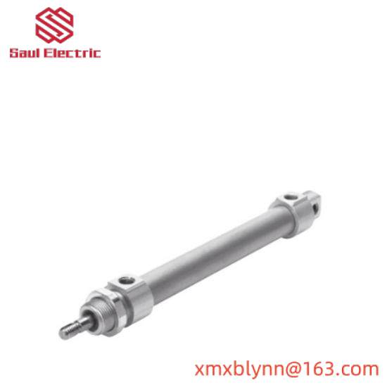 ROCKWELL AUTOMATION 56AMXN