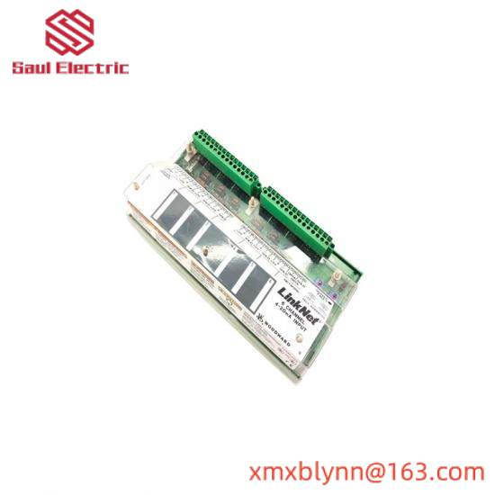 ROCKWELL TC-201-02-4M5