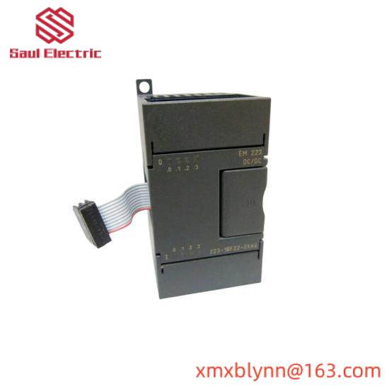 ROCKWELL TC-201-02-4M5