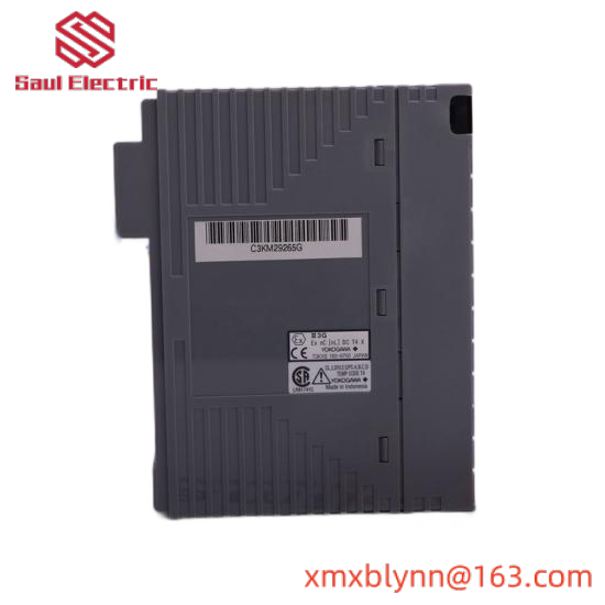 ROCKWELL TC-201-02-4M5