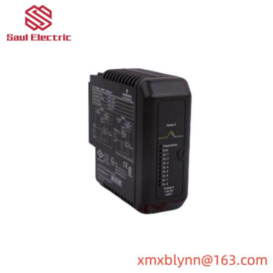 ROCKWELL TC-205-02-4M5