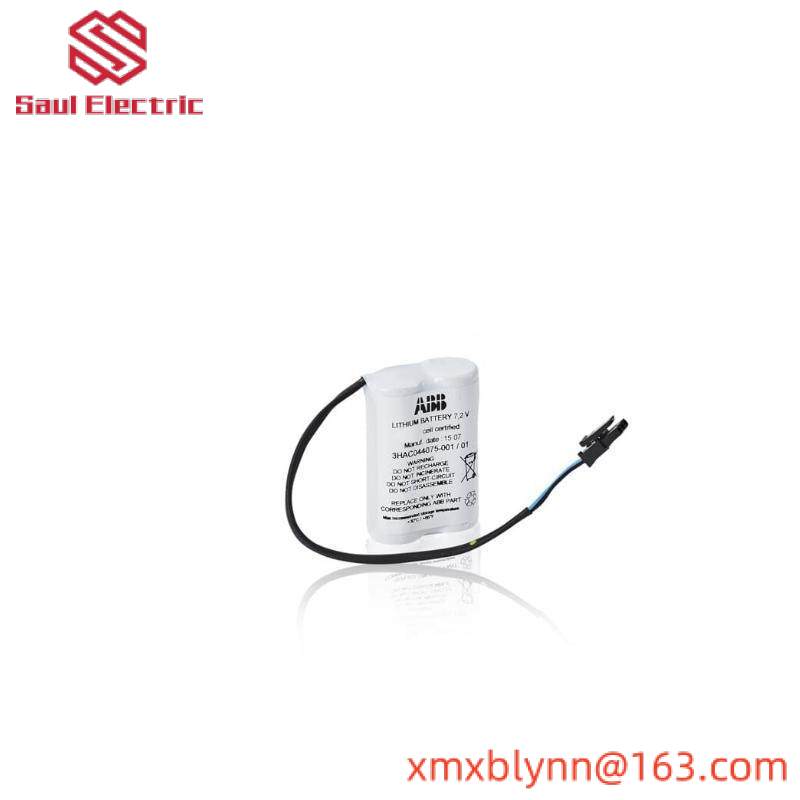 ROCKWELL TC-205-02-4M5