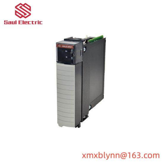 ROEMHEKD D35321