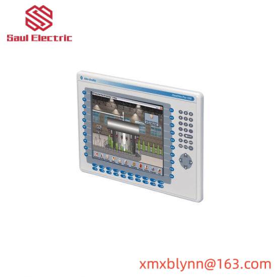 ROEMHEKD D35321