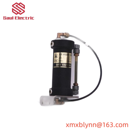 ROHS 605220-01/1104025D/598262-02 SEND ME INQUIRY NOW