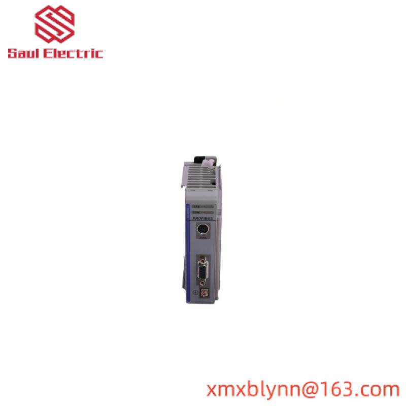 ROSEMOUNT 2051CD2A02A1AS3I1M5 405PS060N040D3H PLC MODULE
