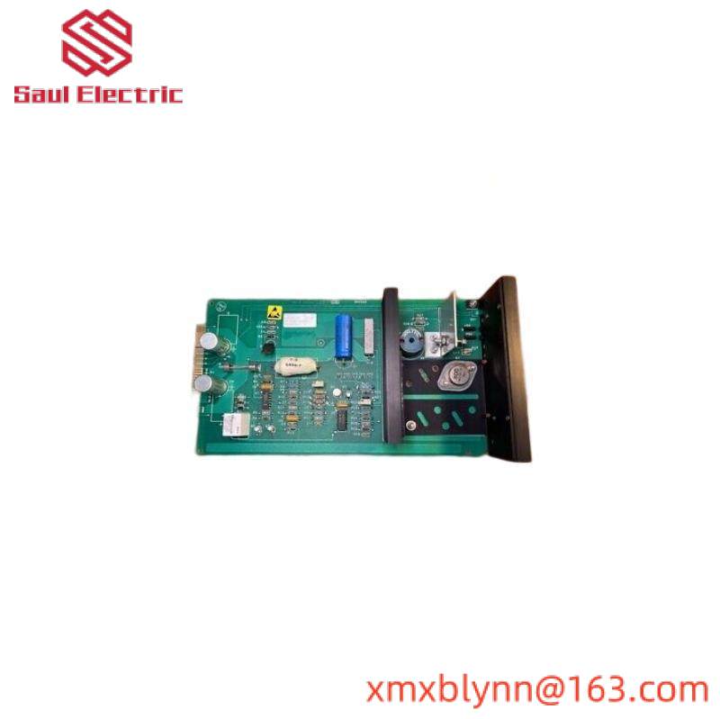 ROSEMOUNT 3051TG2A2B21AB4M5