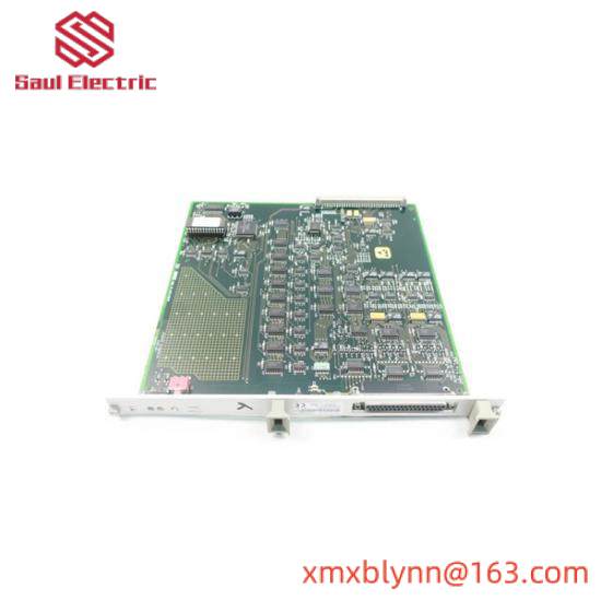 ROSEMOUNT 3051TG2A2B21AB4M5