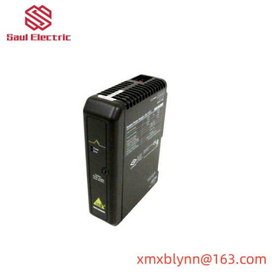 ROSEMOUNT 3051TG2A2B21AB4M5