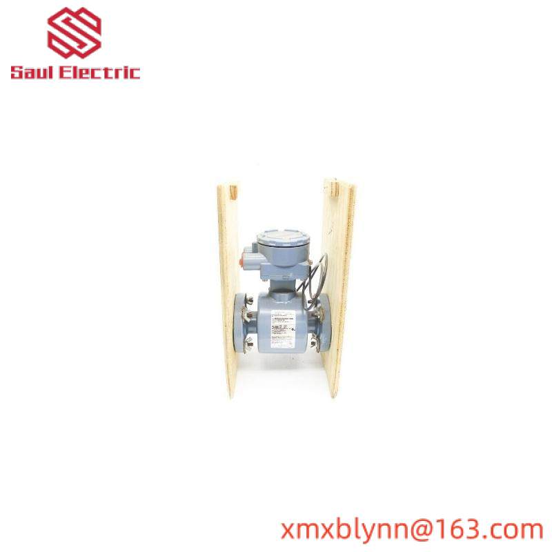 REXROTH PSI 63C0.774 L1