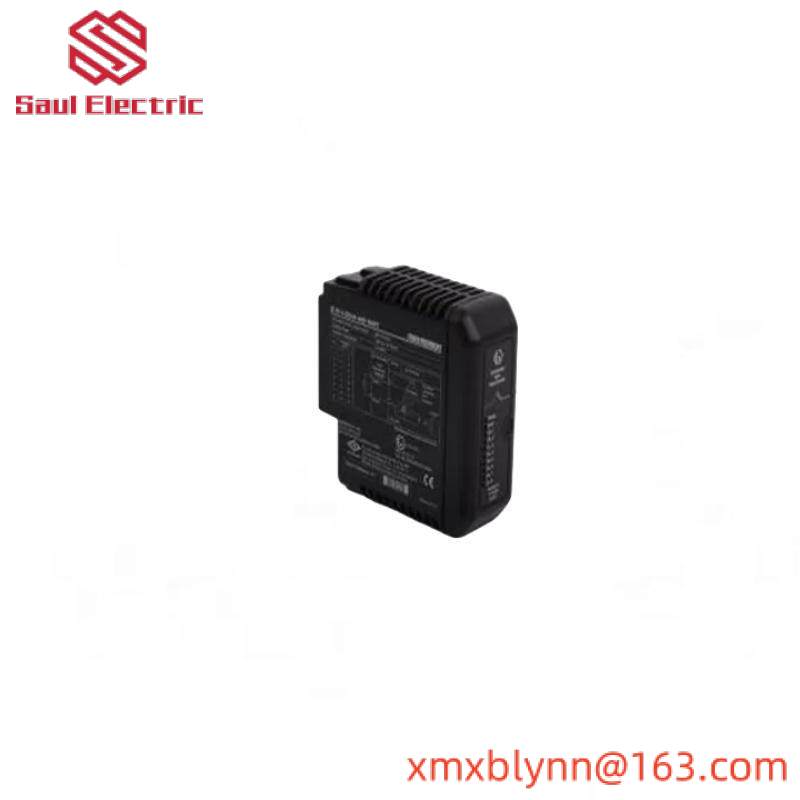 ROSEMOUNT SCL-C-003-M2