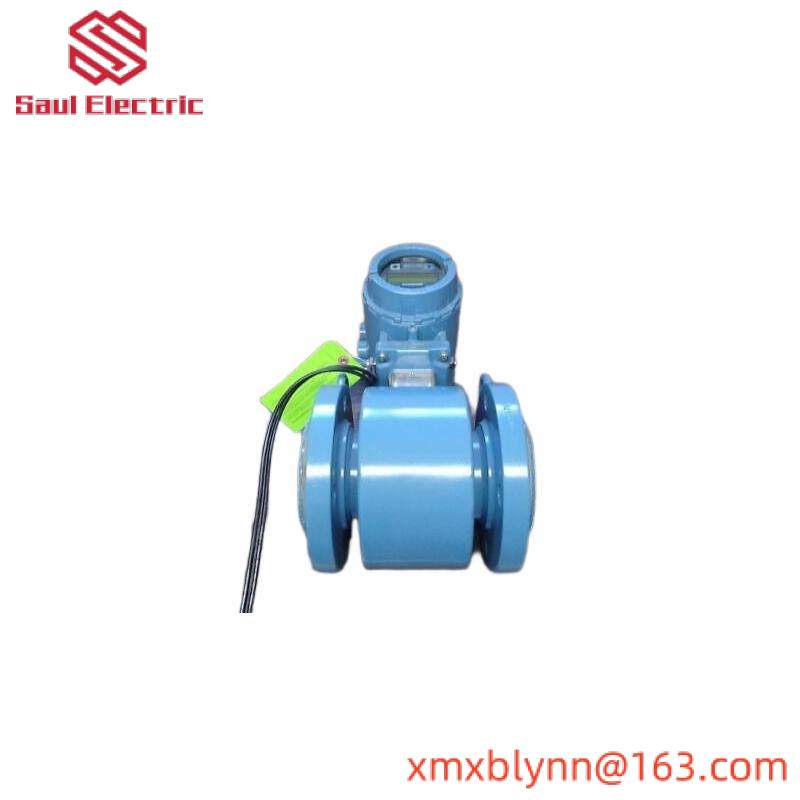 ROSEMOUNT SCL-C-003-M2