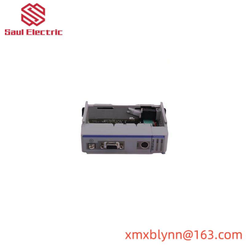 ROSEMOUNT SCL-C-003-M2