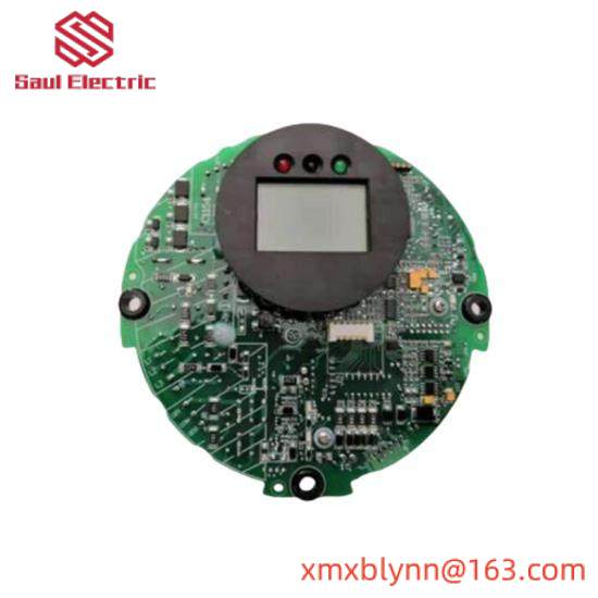 Rotork IQT MOD6G Process Control Actuators