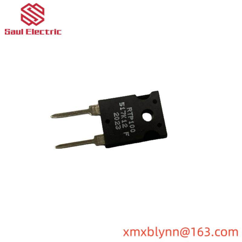  RTP100-10 MODULE 