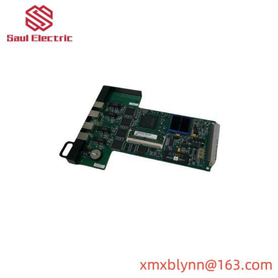 100-D140EA11 Contactor Brand New