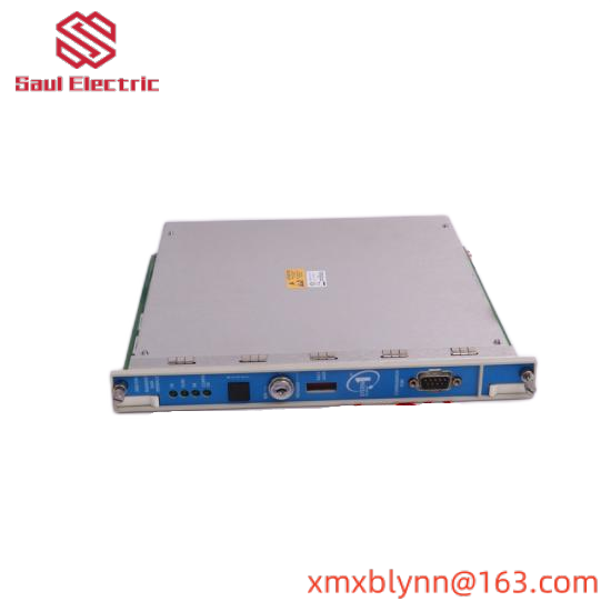 RTP 3021/00  New