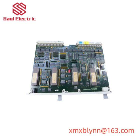RVSI SCANSTAR240