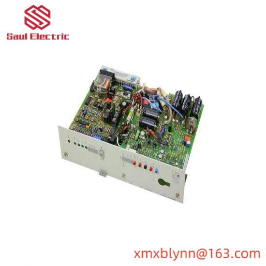 松下 S2-5V