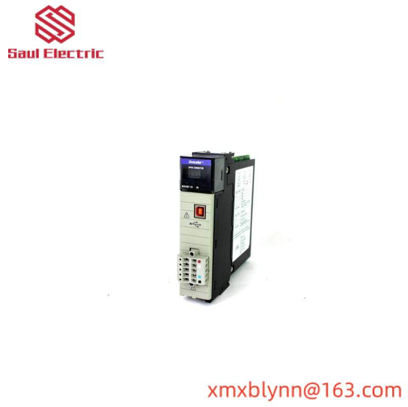 松下 S2-5V